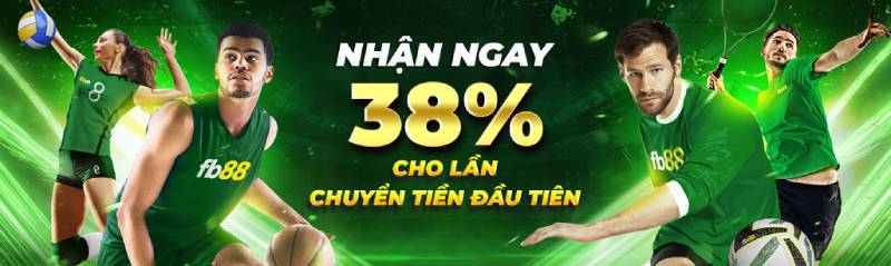 Uu dai nap tien lan dau 